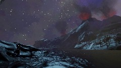 The secret world of marvelous things - new zone showcase