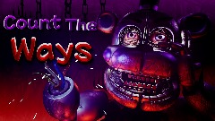 Count the ways