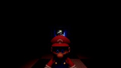 The Wario Apparition HD remix