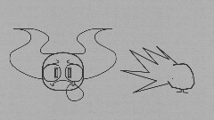 A screenshot taken in Dreams. 11 of 11.