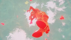 A screenshot taken in Dreams. 19 of 30.