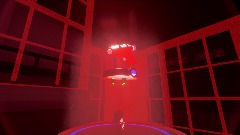 A screenshot taken in Dreams. 8 of 11.