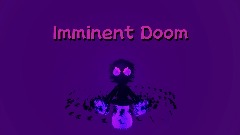 Imminent Doom | (Nova City - Interlude)