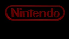 Nintendo intro