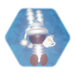 @alphabetbiscuits - Morning