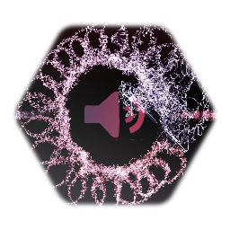 Undertale · Mystery Man Fades