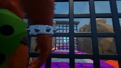 Minha Criação - 24/7/2022