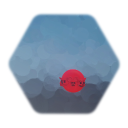 Portal of raty's gang