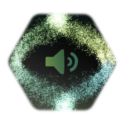 <clue> Outcome Memories [Solo win theme]