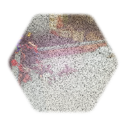 Remix of Remix of Oh hi mark