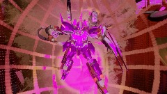 Sodden Realms  |  @JDGamez