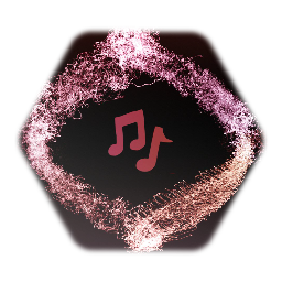 Boss Fight Musis (Extended)