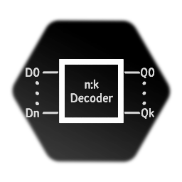 Decoder (Dreams)