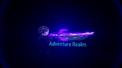 Adventure Realm Battle Demo