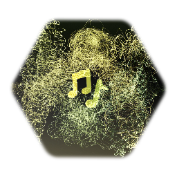 Miles Away - Wontolla, Kasger &Limitless (Piano)