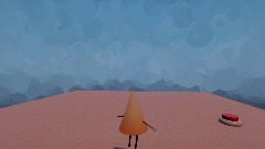 Моё творение — 29.10.2024ееееееееее