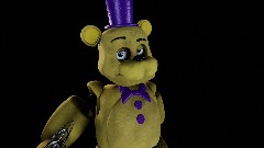 Wheres that context yall? Ask to join