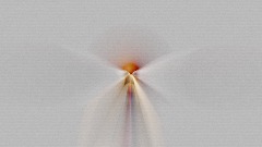 A screenshot taken in Dreams. 19 of 30.
