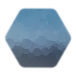 New kind of music - 11/13/2020