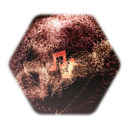 PS2 Confirm Selection