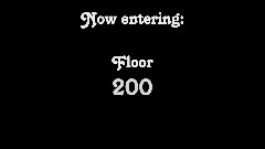 A screenshot taken in Dreams. 3 of 21.