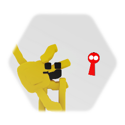 Mr. SUN