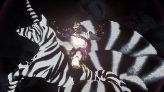 A screenshot taken in Dreams. 4 of 7.