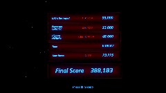 A screenshot taken in Dreams. 7 of 14.