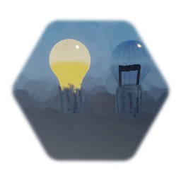Lightbulb