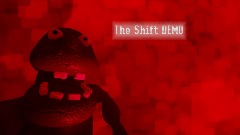 The Shift (DEMO)