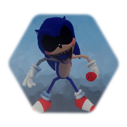 Sonic.Mpeg [2.0]