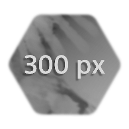 300px, B&W Printer 1.2