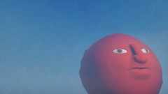 A screenshot taken in Dreams. 8 of 13.