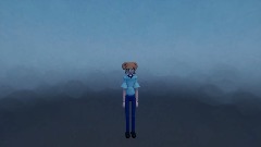 A screenshot taken in Dreams. 4 of 22.