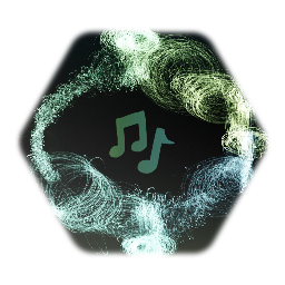 Really want to prove the moon landing was real, gtg to spacebrb