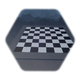 chessboard