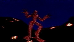 A screenshot taken in Dreams. 3 of 29.