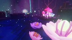 A screenshot taken in Dreams. 28 of 30.