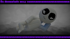 A screenshot taken in Dreams. 11 of 12.