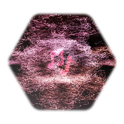 My Creation - 7/12/2025