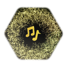 Summoning The Monster