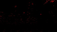 A screenshot taken in Dreams. 4 of 22.