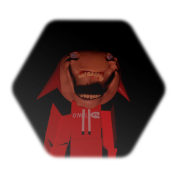 Lucimani-gamer73 / Mortel-boss44 FULL Voice collection