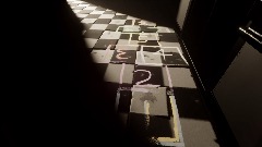 A screenshot taken in Dreams. 2 of 5.