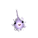 Astro-Lad--