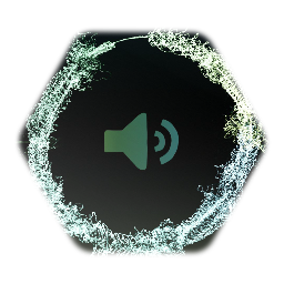 Sonic Adventure 2 - A Ghost's Pumpkin Soup (Pumpkin Hill)