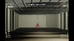 A screenshot taken in Dreams. 5 of 7.