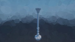 A screenshot taken in Dreams. 3 of 13.