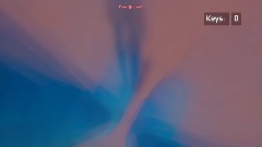 A screenshot taken in Dreams. 2 of 6.