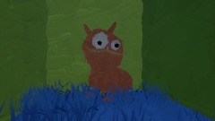 GARF IS BACK!!!!!!!!